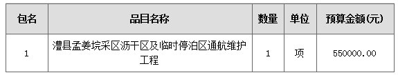 澧縣土地資源,澧縣公共基礎(chǔ)設(shè)施,澧縣工商業(yè)信息咨詢,澧縣澧州實業(yè)發(fā)展有限公司