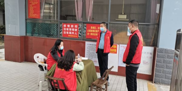 澧縣土地資源,澧縣公共基礎(chǔ)設(shè)施,澧縣工商業(yè)信息咨詢,澧縣澧州實業(yè)發(fā)展有限公司